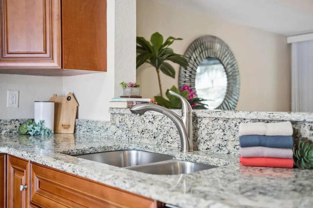 153 Olive Tree Circle Altamonte Springs FL 32714