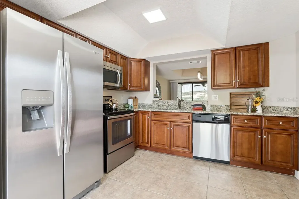 153 Olive Tree Circle Altamonte Springs FL 32714