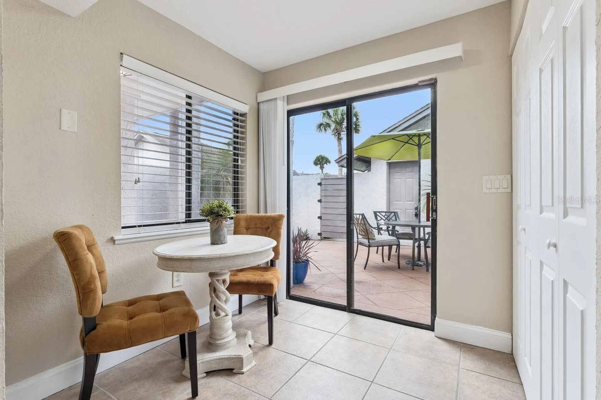 153 Olive Tree Circle Altamonte Springs FL 32714