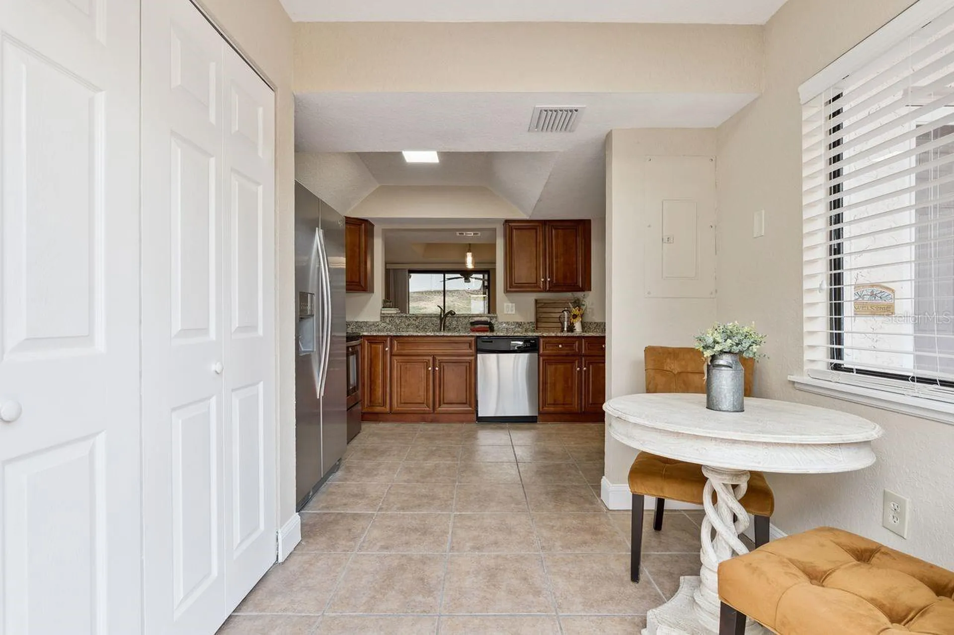 153 Olive Tree Circle Altamonte Springs FL 32714