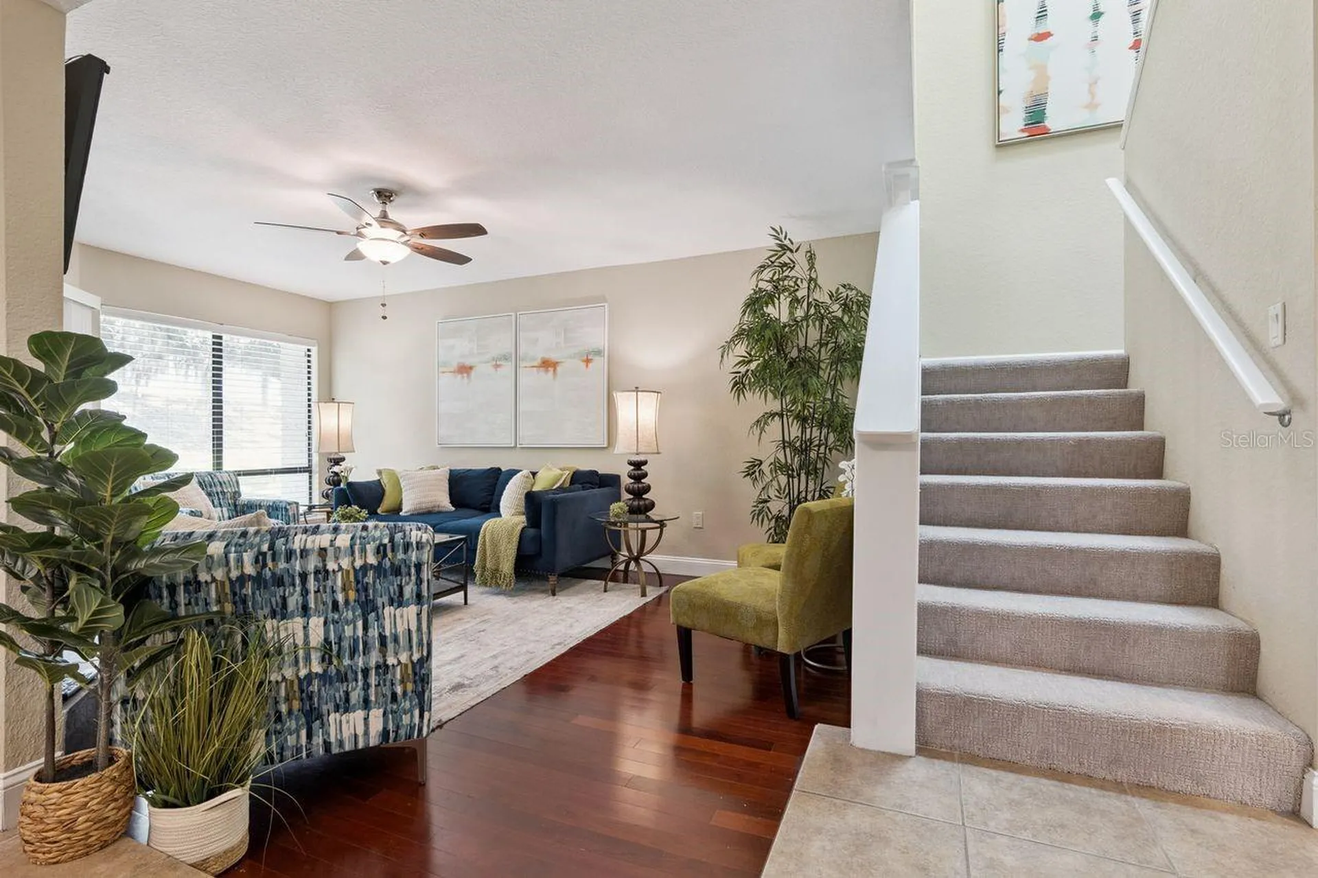 153 Olive Tree Circle Altamonte Springs FL 32714