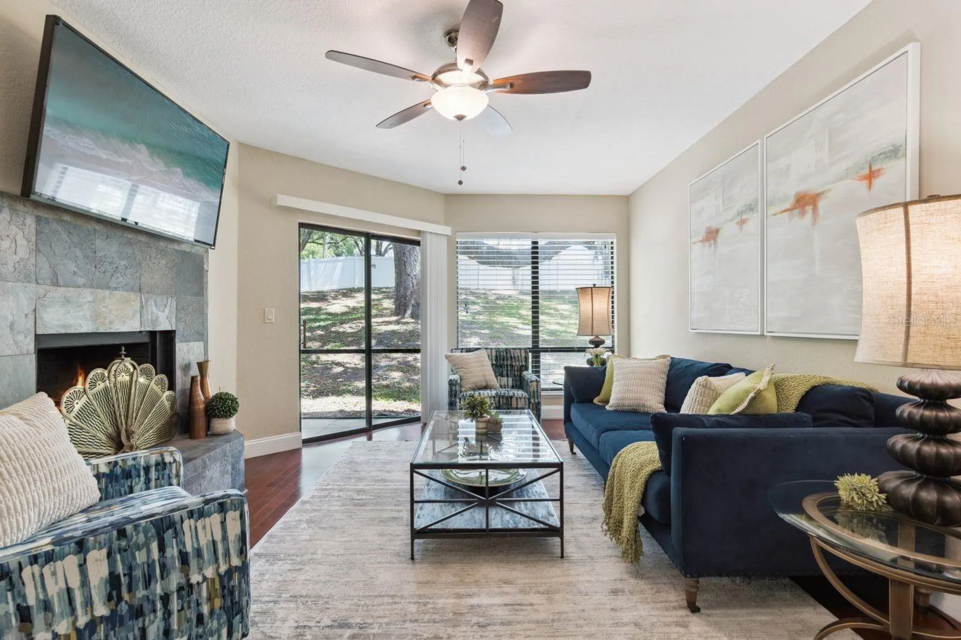 153 Olive Tree Circle Altamonte Springs FL 32714