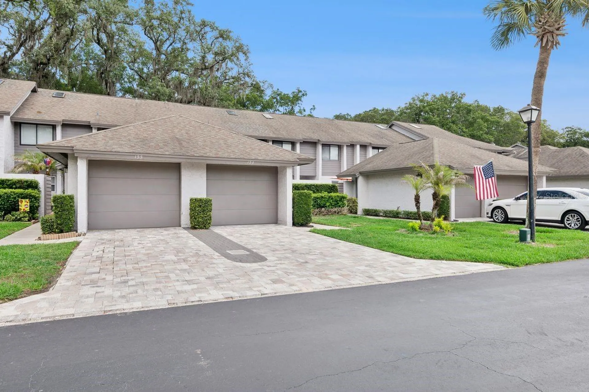 153 Olive Tree Circle Altamonte Springs FL 32714