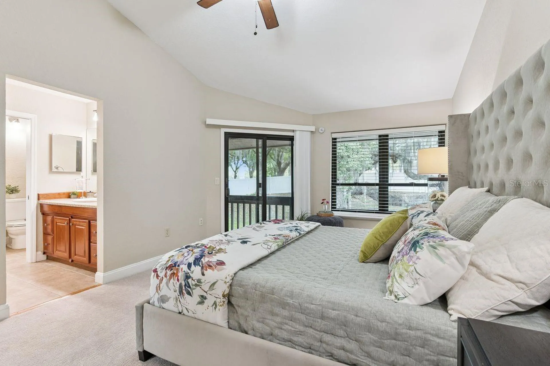 153 Olive Tree Circle Altamonte Springs FL 32714