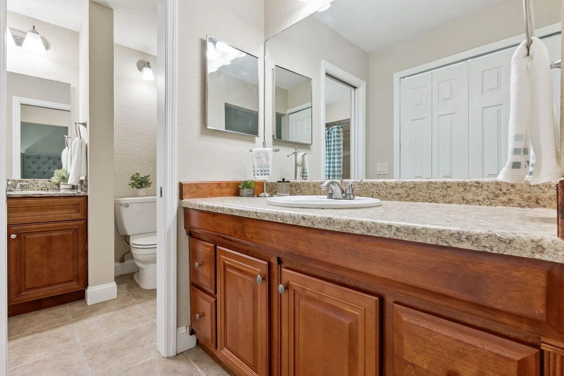 153 Olive Tree Circle Altamonte Springs FL 32714