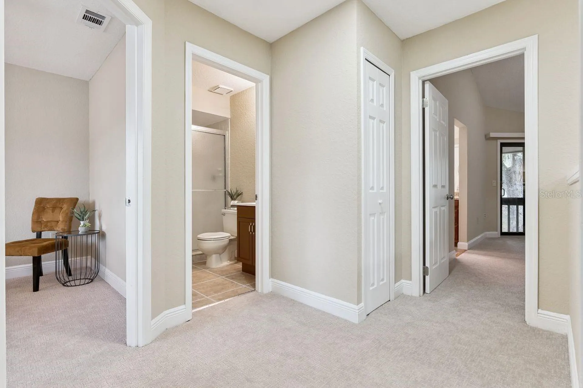 153 Olive Tree Circle Altamonte Springs FL 32714