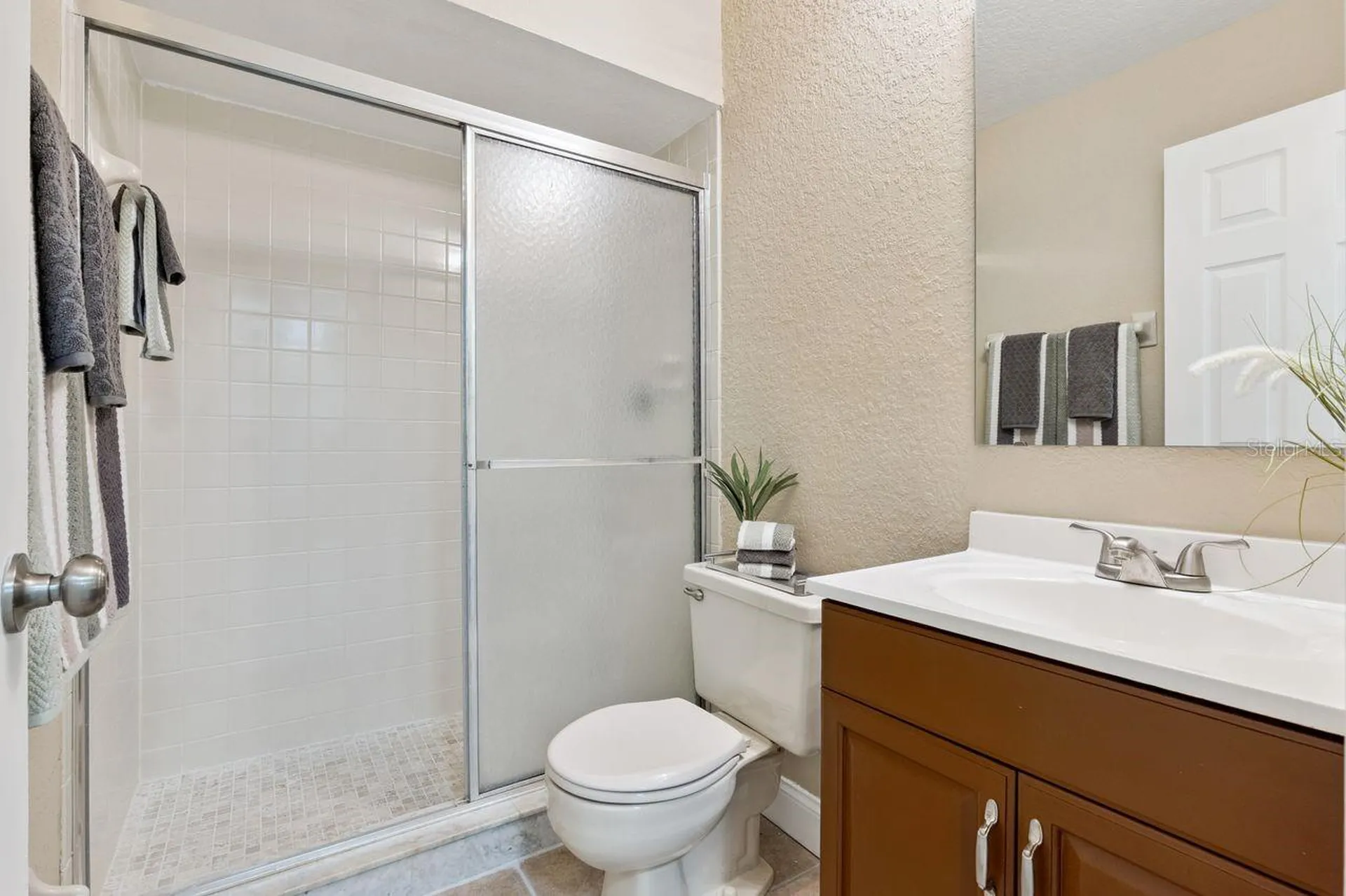 153 Olive Tree Circle Altamonte Springs FL 32714