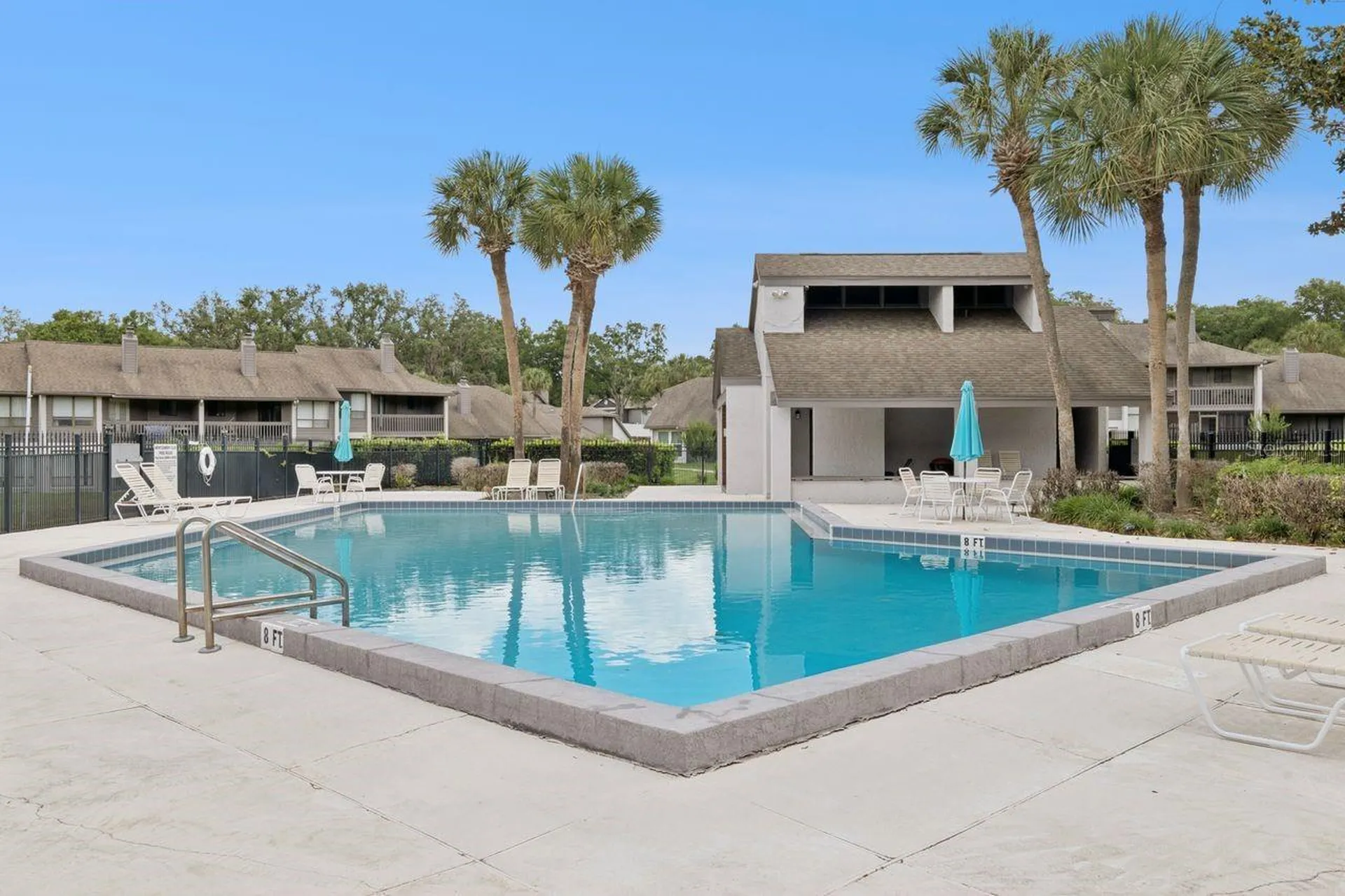 153 Olive Tree Circle Altamonte Springs FL 32714
