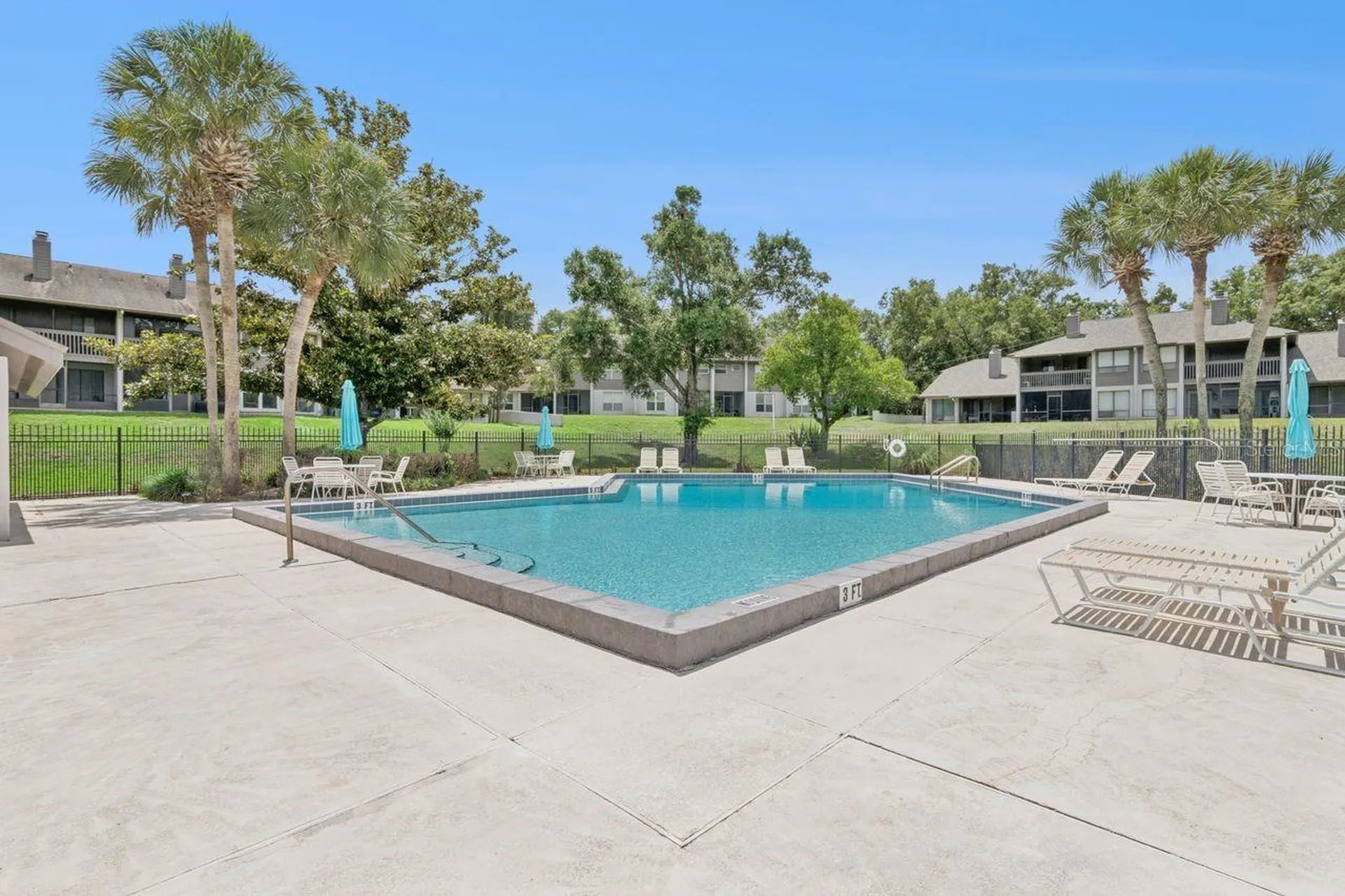 153 Olive Tree Circle Altamonte Springs FL 32714