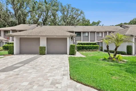 153 Olive Tree Circle Altamonte Springs FL 32714