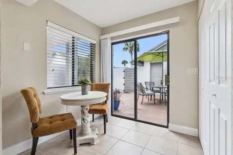 153 Olive Tree Circle Altamonte Springs FL 32714