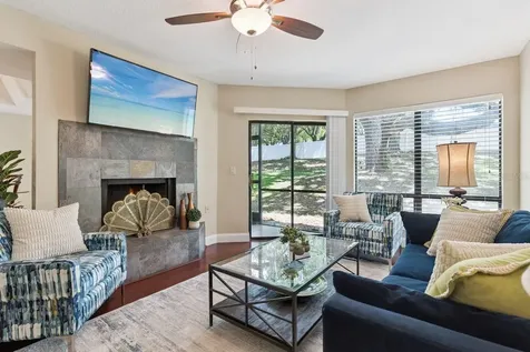 153 Olive Tree Circle Altamonte Springs FL 32714