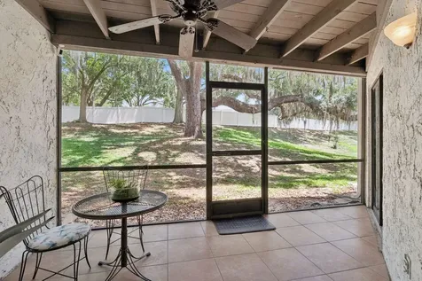 153 Olive Tree Circle Altamonte Springs FL 32714