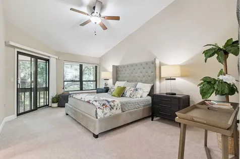 153 Olive Tree Circle Altamonte Springs FL 32714