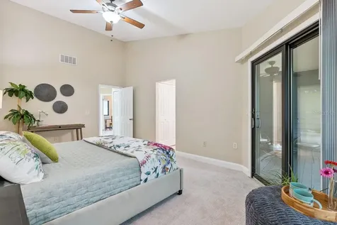 153 Olive Tree Circle Altamonte Springs FL 32714