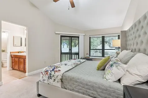 153 Olive Tree Circle Altamonte Springs FL 32714