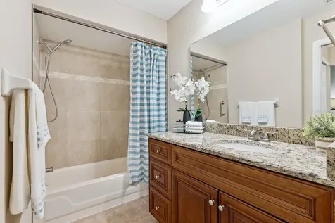 153 Olive Tree Circle Altamonte Springs FL 32714