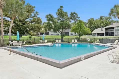 153 Olive Tree Circle Altamonte Springs FL 32714