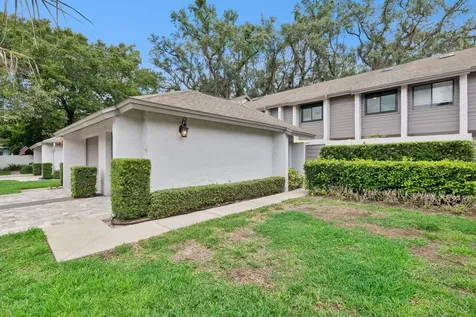 153 Olive Tree Circle Altamonte Springs FL 32714