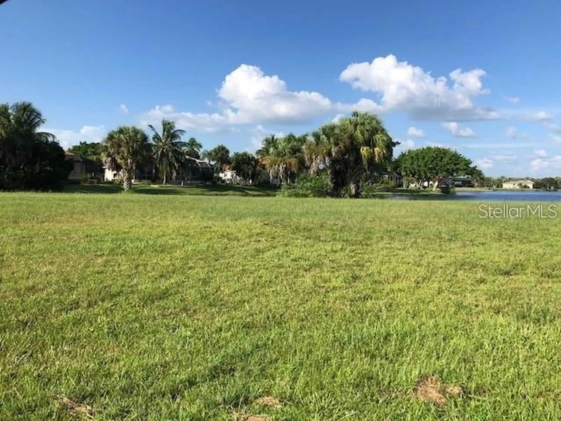 17209 Barcrest Lane Punta Gorda FL 33955