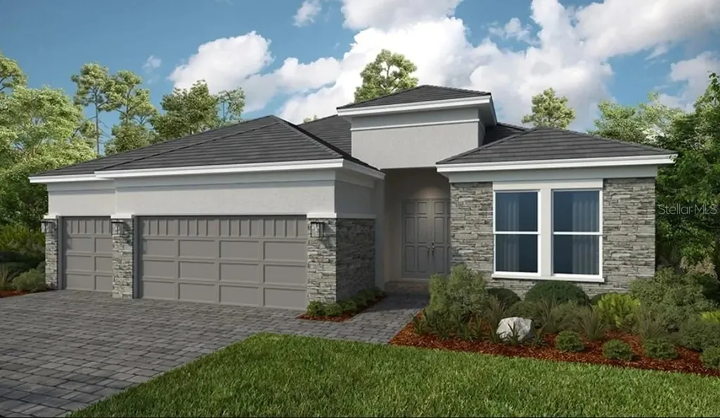10614 Eclipse Street Sarasota FL 34241