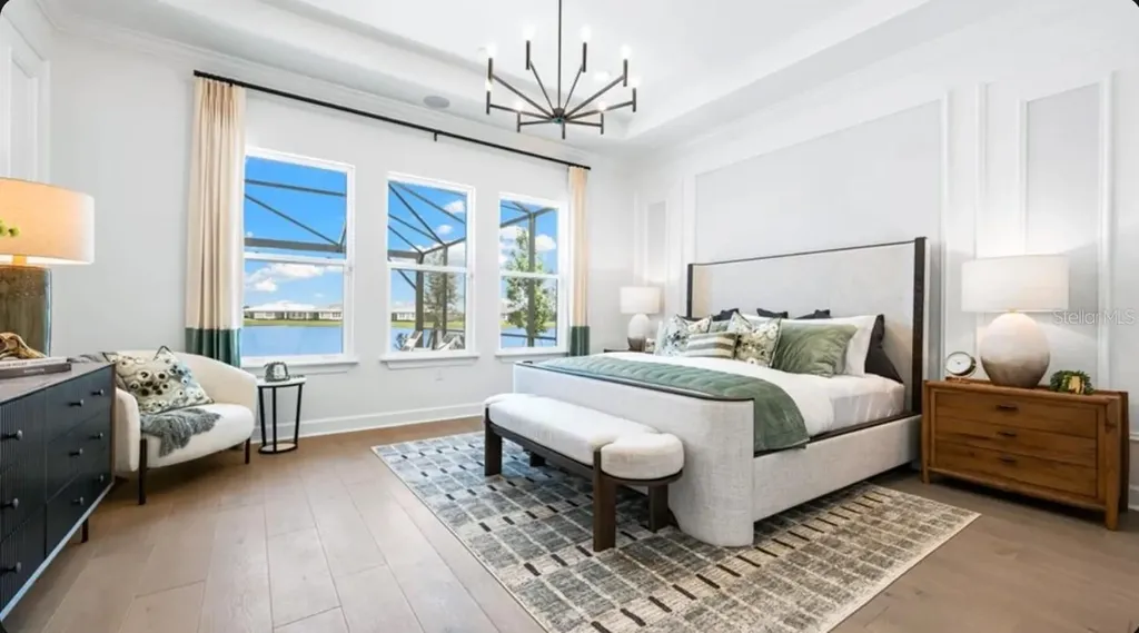 10614 Eclipse Street Sarasota FL 34241