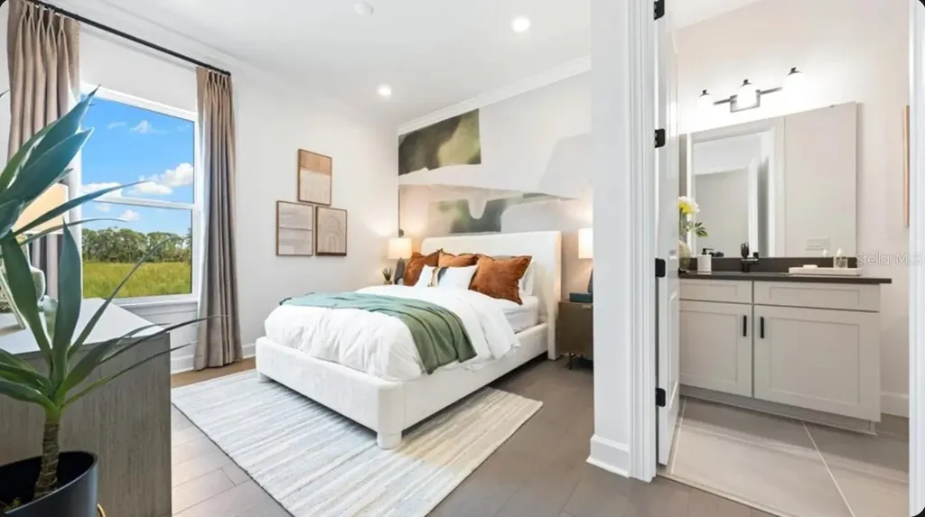 10614 Eclipse Street Sarasota FL 34241