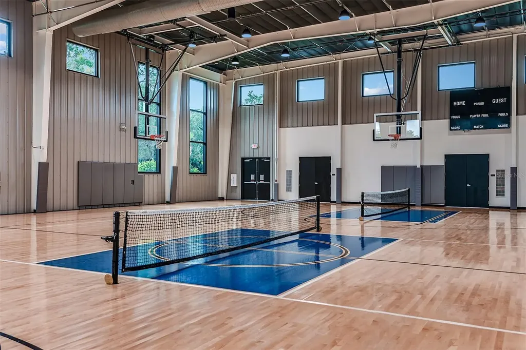 10614 Eclipse Street Sarasota FL 34241