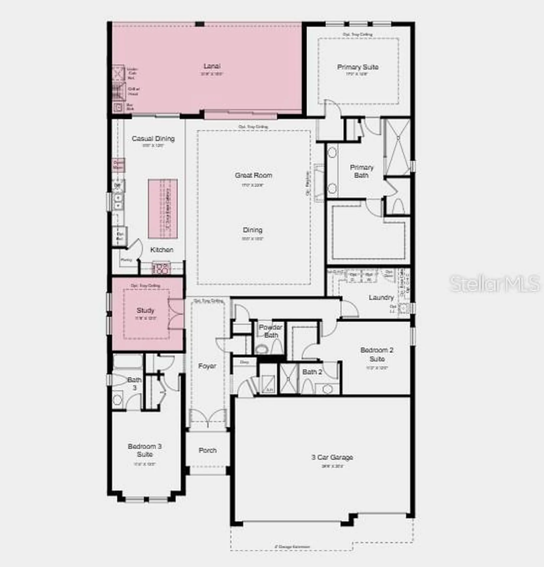 10614 Eclipse Street Sarasota FL 34241