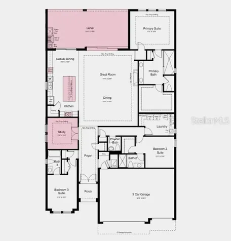 10614 Eclipse Street Sarasota FL 34241