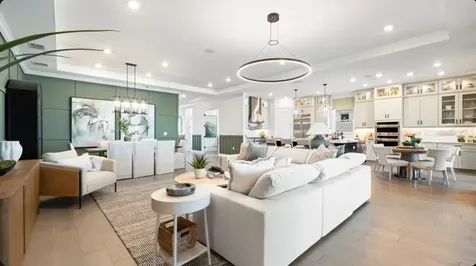 10614 Eclipse Street Sarasota FL 34241