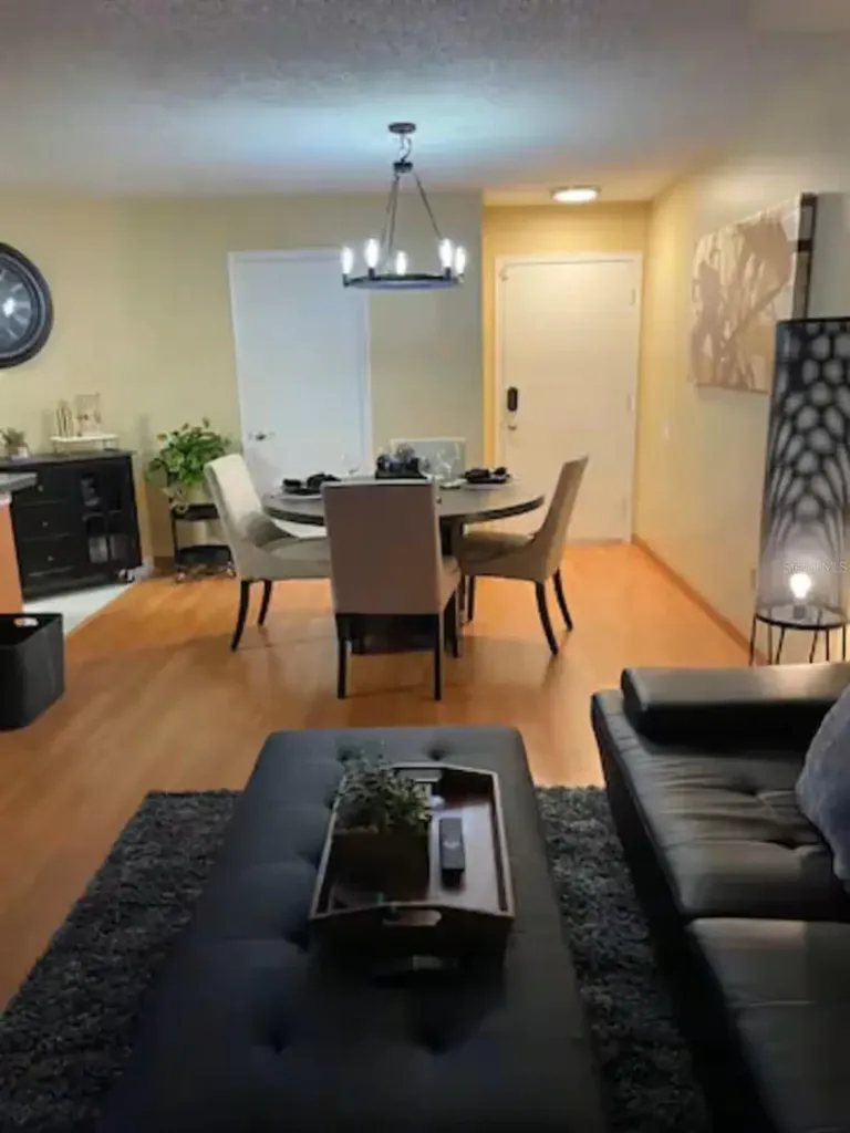 3743 Atrium Drive Orlando FL 32822