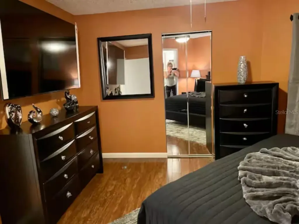 3743 Atrium Drive Orlando FL 32822