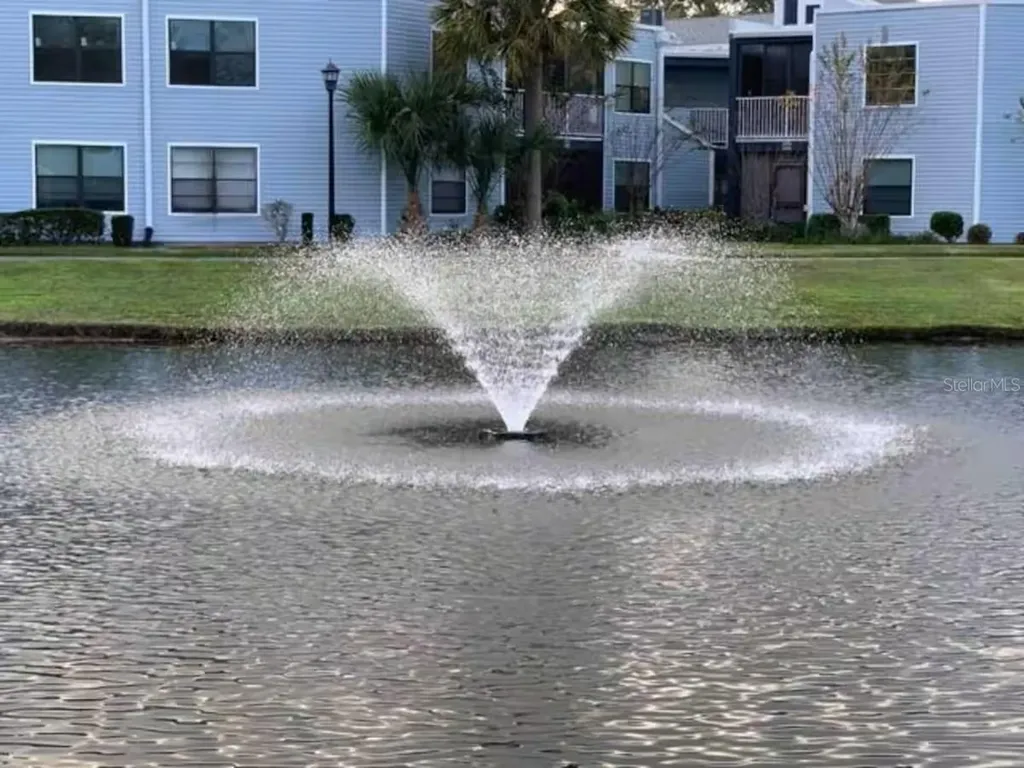 3743 Atrium Drive Orlando FL 32822