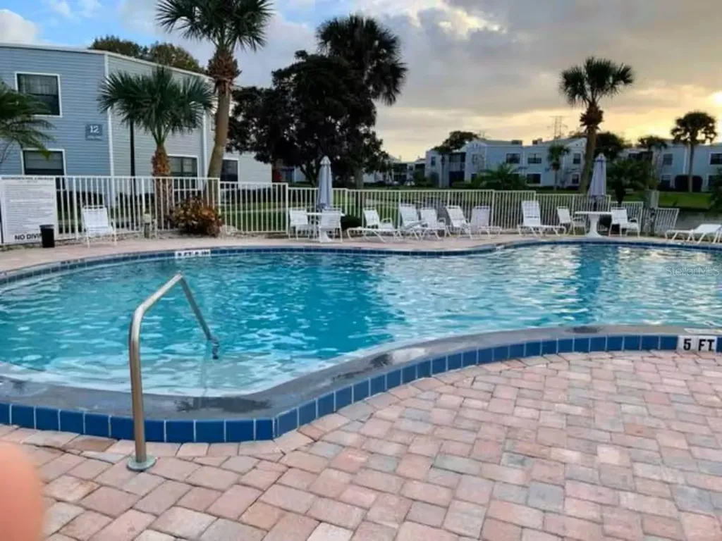 3743 Atrium Drive Orlando FL 32822