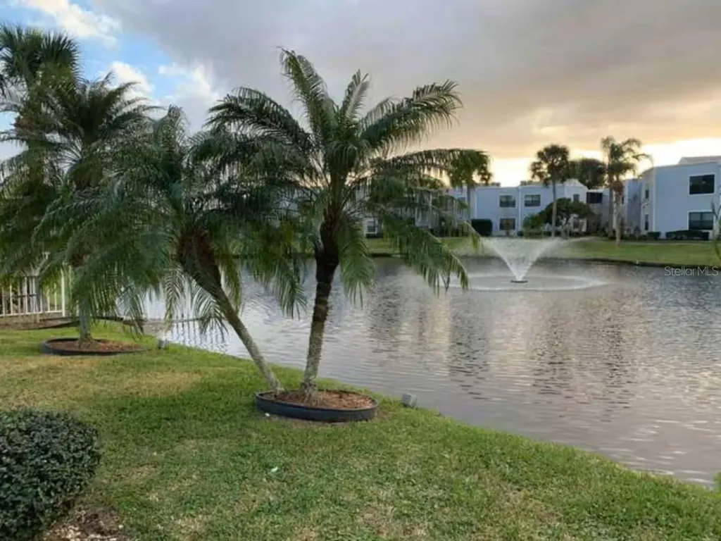 3743 Atrium Drive Orlando FL 32822