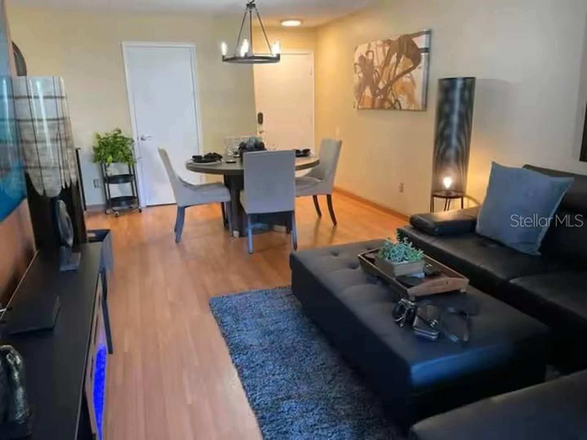 3743 Atrium Drive Orlando FL 32822