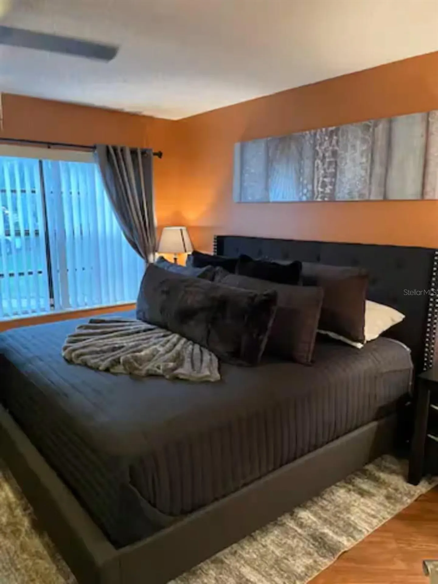 3743 Atrium Drive Orlando FL 32822