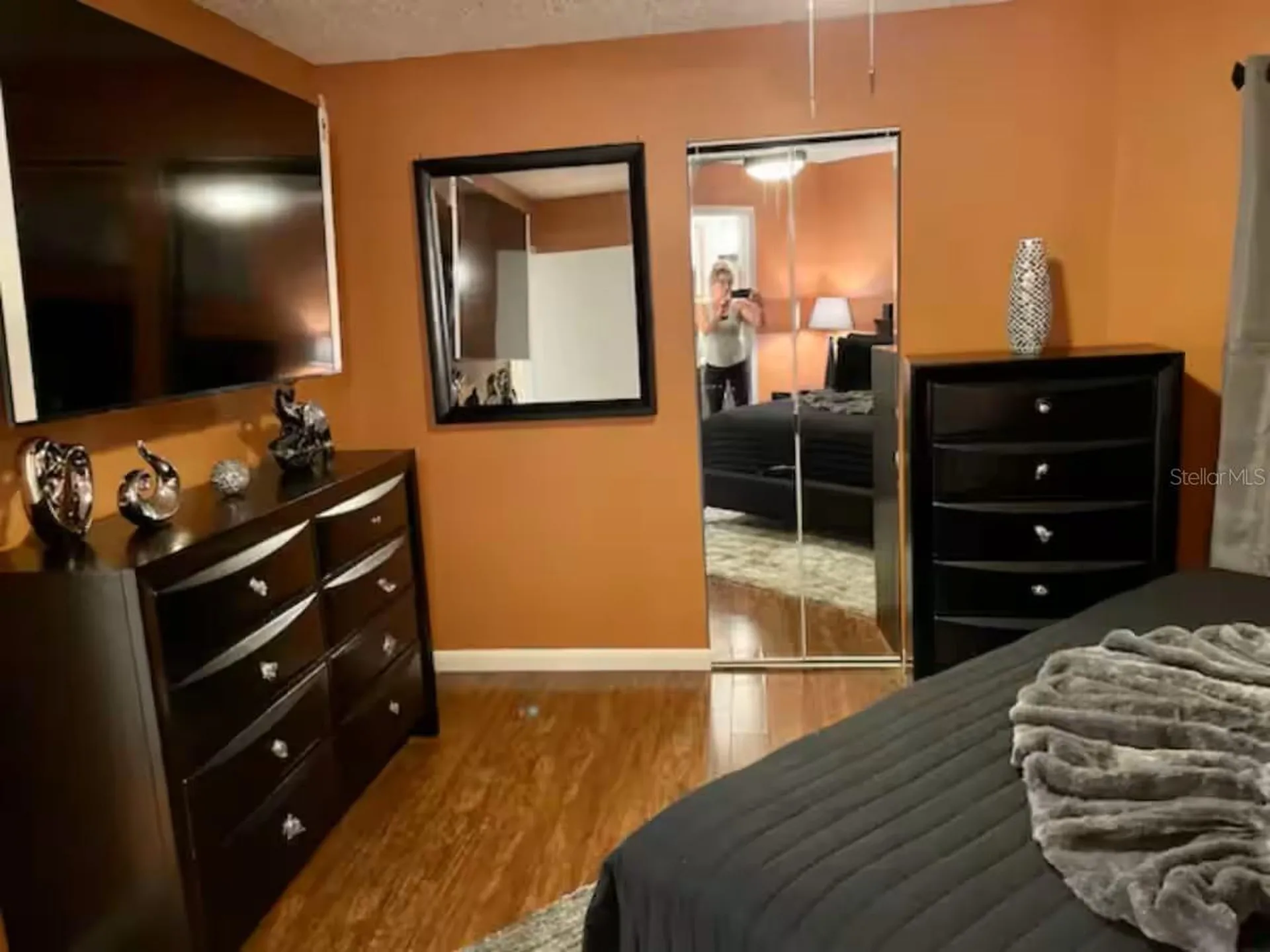 3743 Atrium Drive Orlando FL 32822