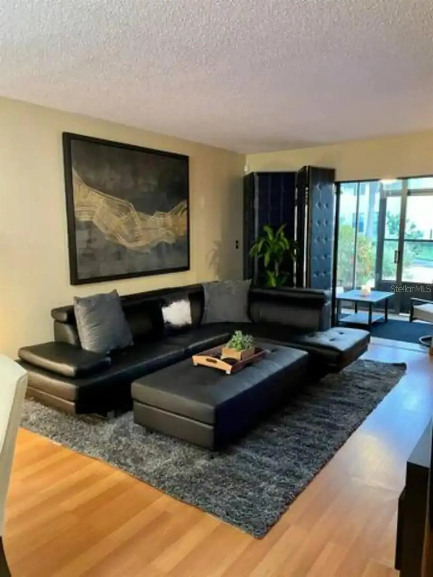 3743 Atrium Drive Orlando FL 32822