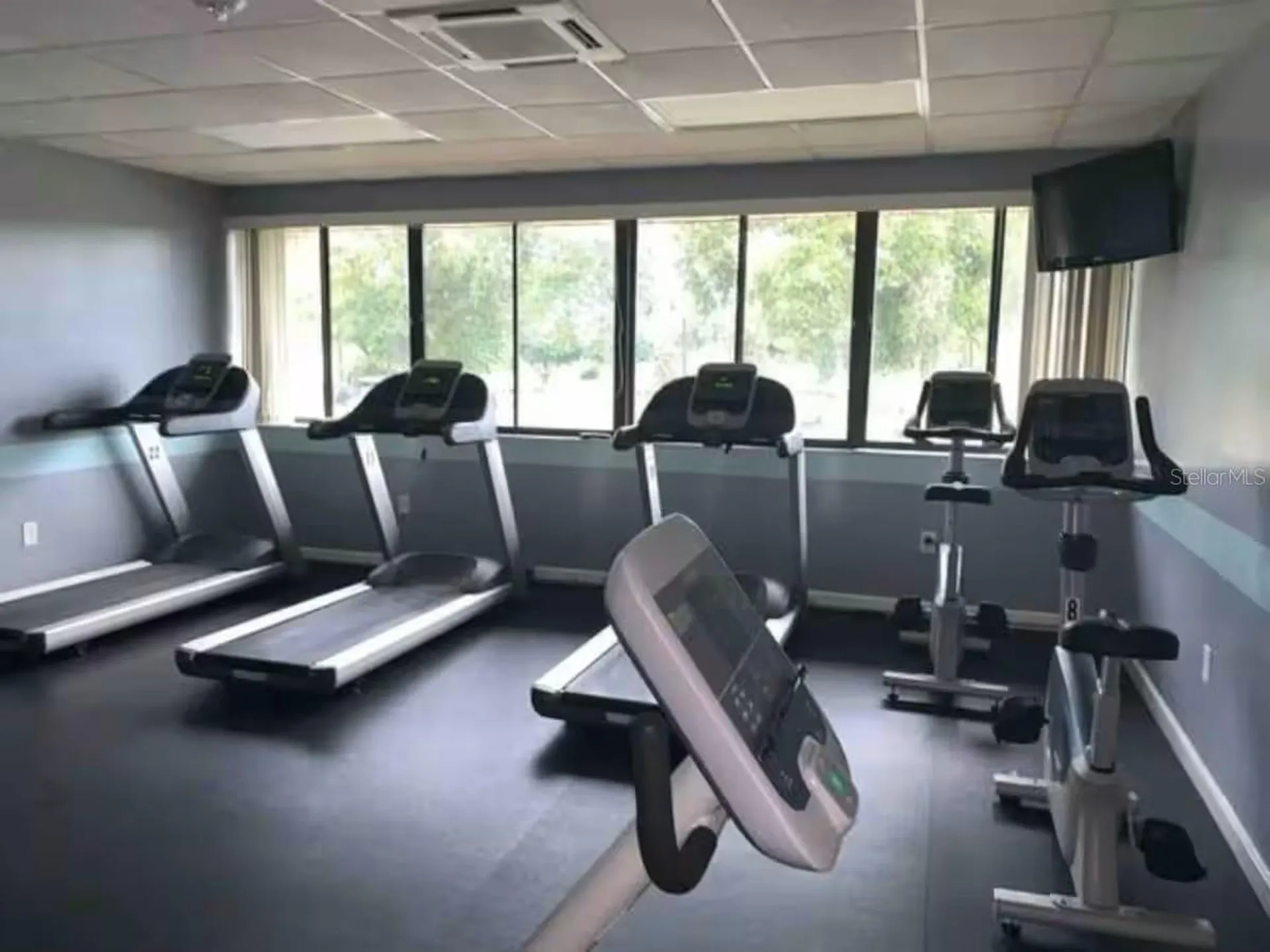 3743 Atrium Drive Orlando FL 32822
