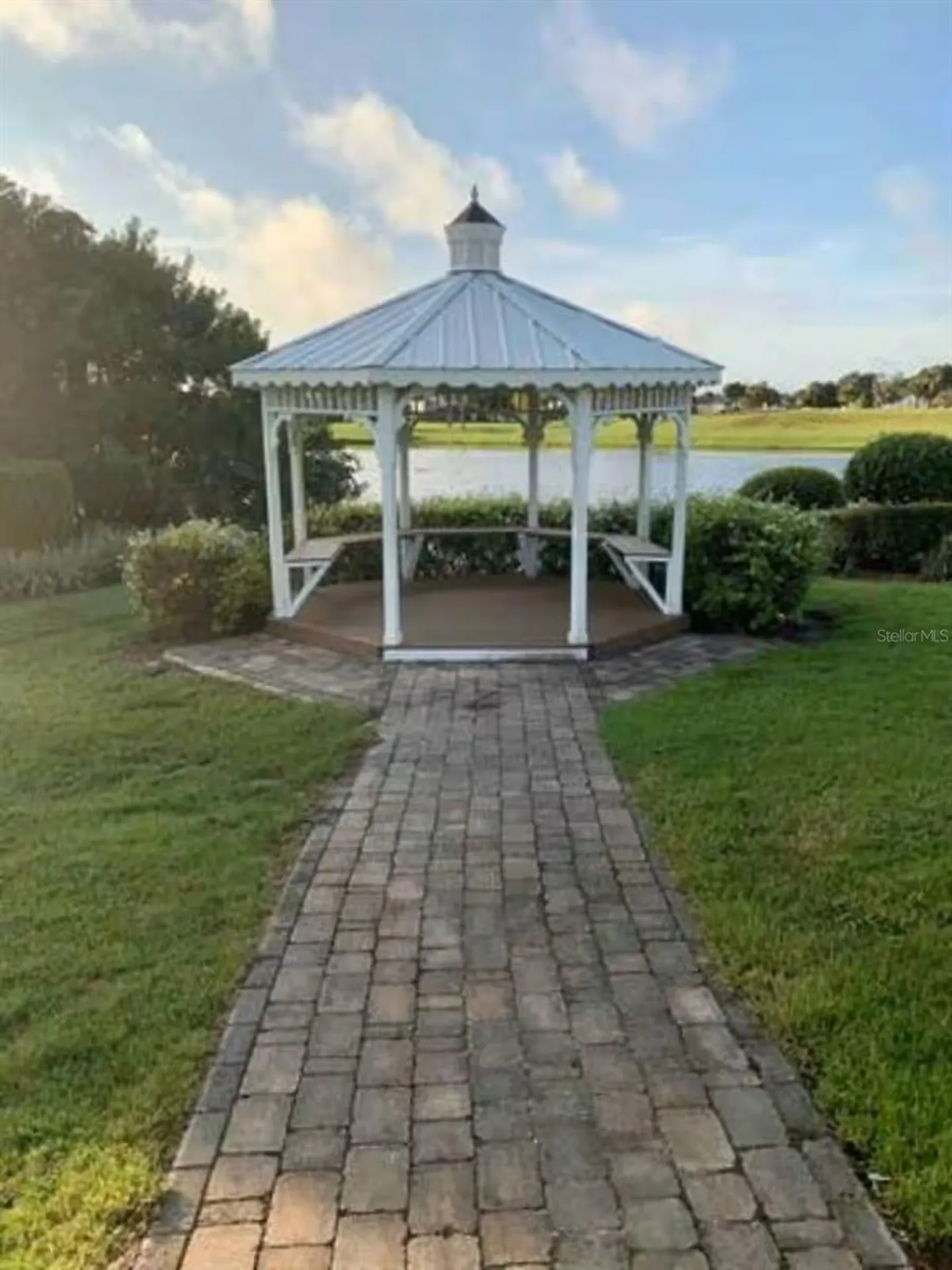 3743 Atrium Drive Orlando FL 32822
