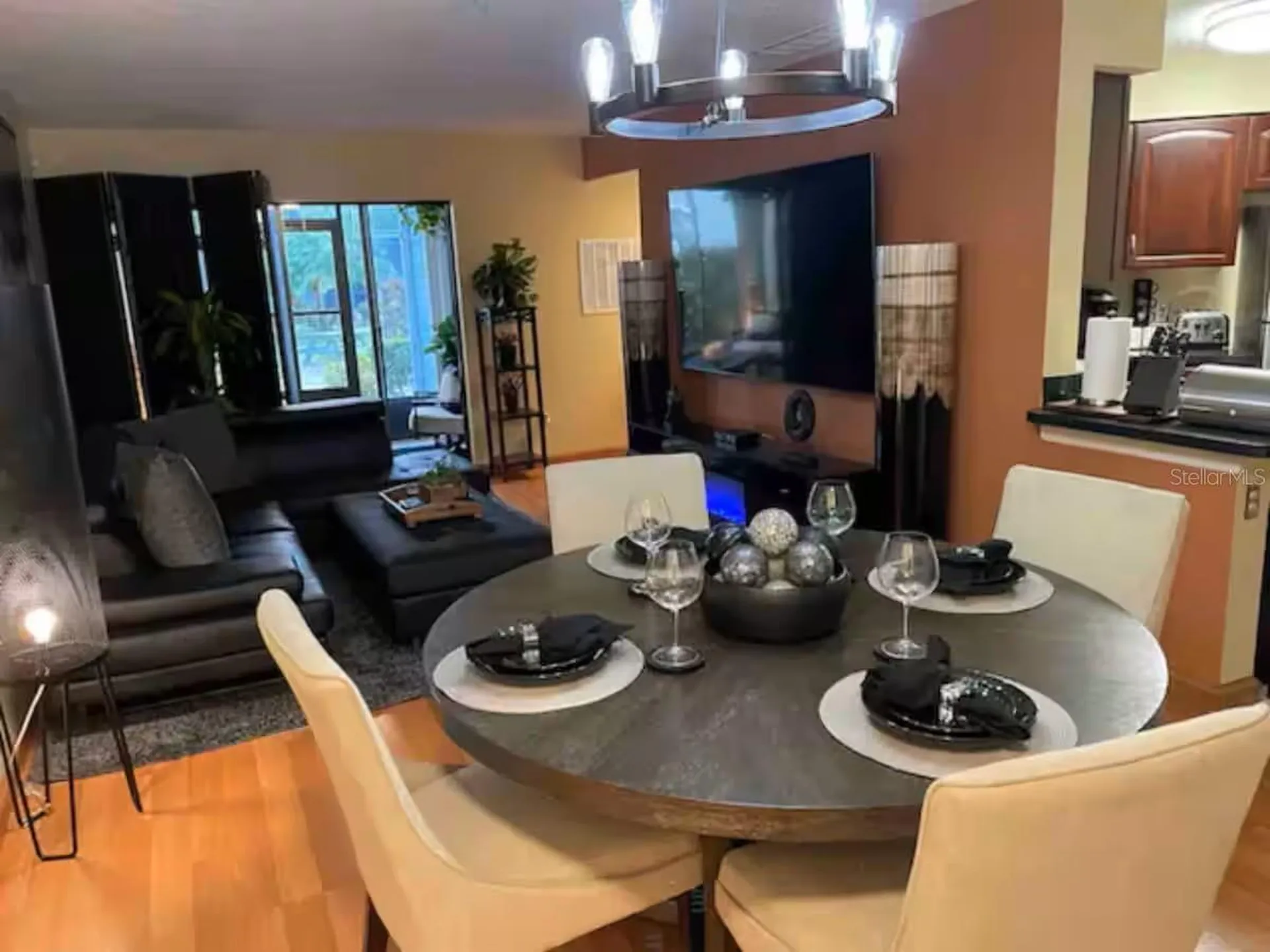 3743 Atrium Drive Orlando FL 32822