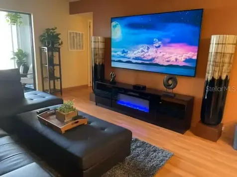 3743 Atrium Drive Orlando FL 32822