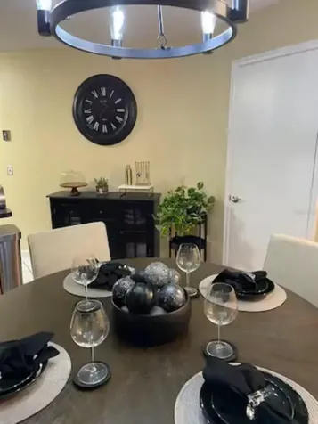 3743 Atrium Drive Orlando FL 32822