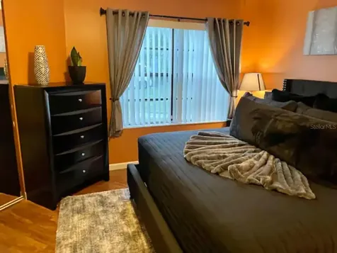 3743 Atrium Drive Orlando FL 32822