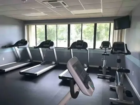 3743 Atrium Drive Orlando FL 32822