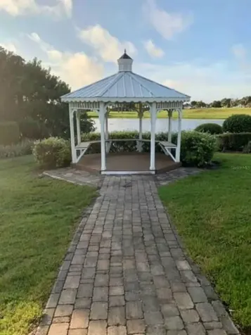 3743 Atrium Drive Orlando FL 32822