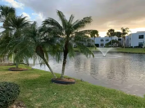 3743 Atrium Drive Orlando FL 32822