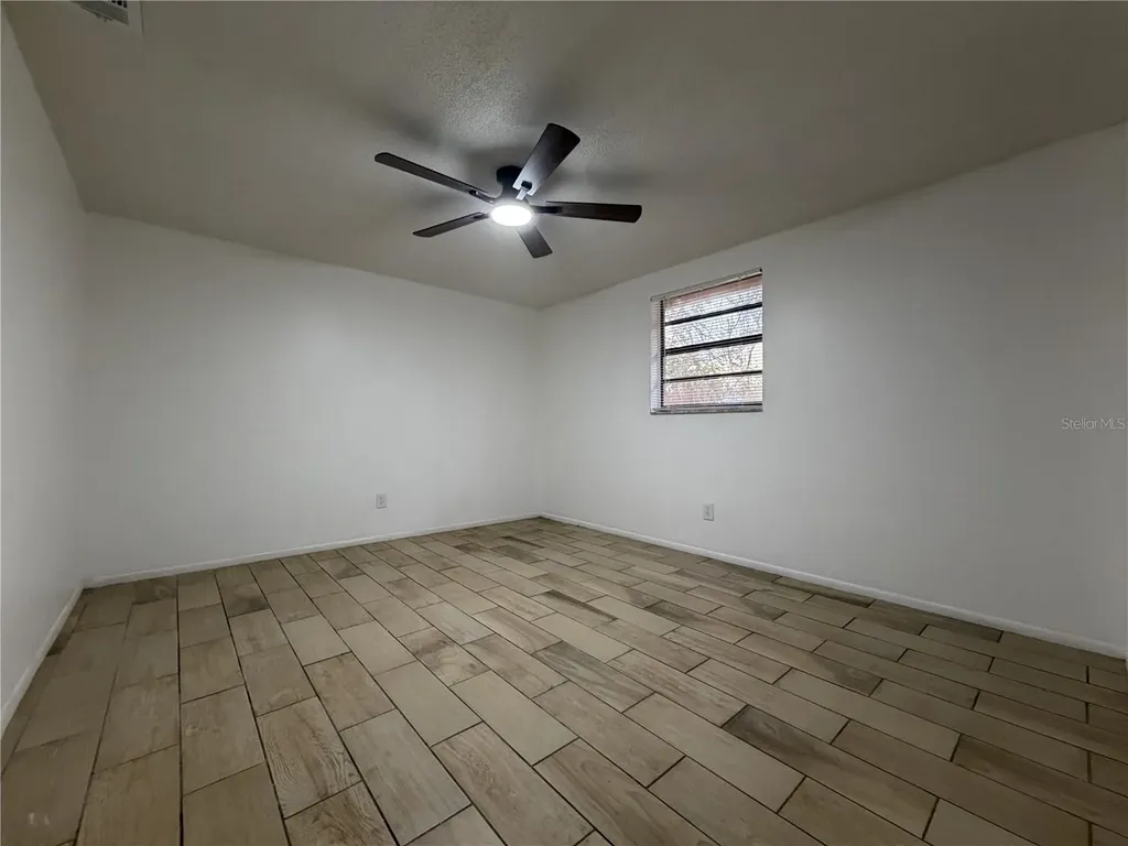2027 Florinda Street Sarasota FL 34231